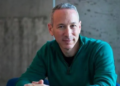 ‘Our AI Future’: Lemonade CEO Daniel Schreiber Says the Biggest Revolution in Human History Has Already Begun