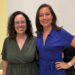Miriam Schwab’s Israeli Tech Journey