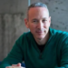‘Our AI Future’: Lemonade CEO Daniel Schreiber Says the Biggest Revolution in Human History Has Already Begun