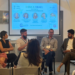Advancing Israel-India Relations Through Business and Culture
