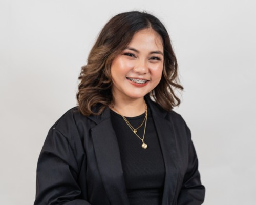 Lorie Mae