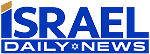 Israel Daily News