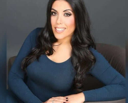 Sivan Hadari